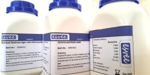 Potato Dextrose Agar