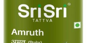 Amruth 500mg Tablets