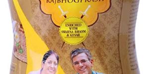 Multani Rajbhogprash