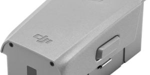 Air 2 3500mAh Intelligent Flight Battery