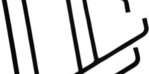 Aircraft Landing Gear