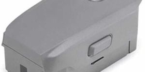 Mavic Pro 2 3850mAh Intelligent Flight Battery