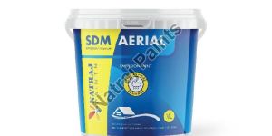 SDM Aerial Emulsion Paints