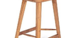 Bar Chair