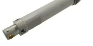 Goods Lift Hydraulic Cylinder