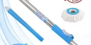 Mop Rod Stick