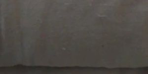 36 Inch Cotton Fabric