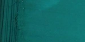 48 Inch Cotton Fabric