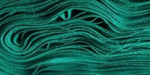 58 Inch Cotton Fabric