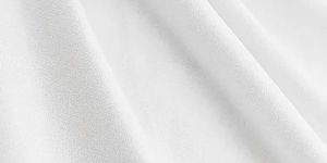 63 Inch Cotton Fabric