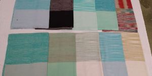 Pashmina Ekat Stoles