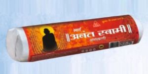 Anant Swami Incense Sticks