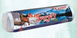 Kasturi Incense Sticks