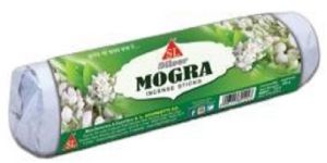 Mogra Incense Sticks