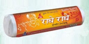 Radhe Radhe Incense Sticks
