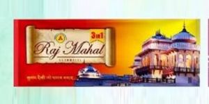 Rajmahal Incense Sticks