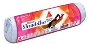 Shraddha Incense Sticks