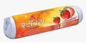 Strawberry Incense Sticks