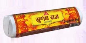 Sugandhraj Incense Sticks