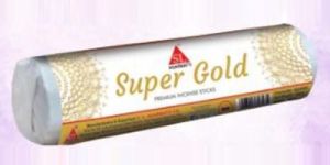 Super Gold Incense Sticks