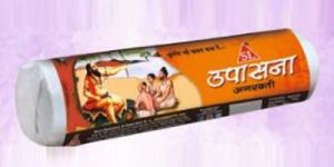 Upasana Incense Sticks