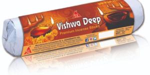 Vishwadeep Incense Sticks