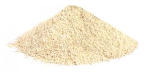 einkorn flour /Triticum monococcum/