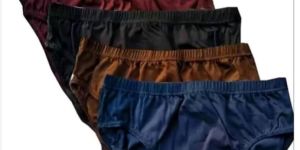Hosiery Panties