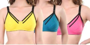 Maternity Bras