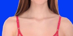 Net Bra