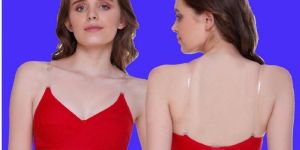TP Bra