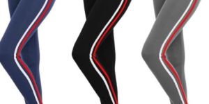 Yoga Pants