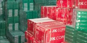 A4 Copier Paper