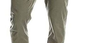 Mens Jogger Pants