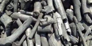 Manohar Charcoal Factory