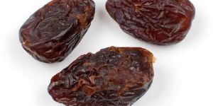 Dried Medjool Dates