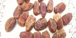Fresh Rabia Dates
