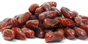 Fresh Sufri Dates