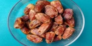Fresh Sugai Dates