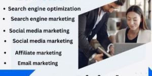 Digital Marketing Course in Chandigarh
