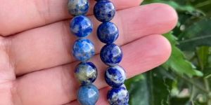 Lapis Lazuli Stone