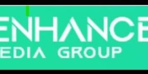 Digital Marketing Agency