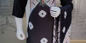 Printed Suits