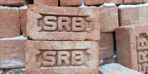 Srb Clay Brick