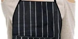 Kitchen Aprons
