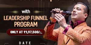 Business Consultants