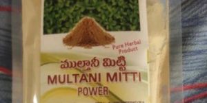 Multani Mitti