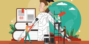 Pre Placement Training