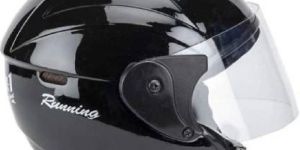 Unisex Driving Helmets