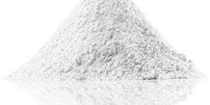 Zeolite Detergent